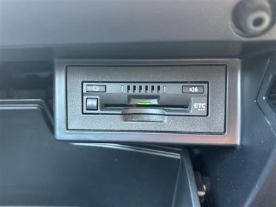 TOYOTA LAND CRUISER PRADO - 9