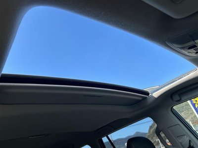 TOYOTA LAND CRUISER PRADO - 4