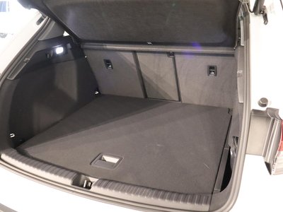 صورة مصغرة 31 لـ 2026 AUDI Q4 E-TRON