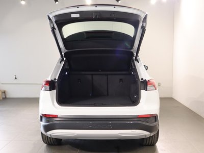 صورة مصغرة 30 لـ 2026 AUDI Q4 E-TRON