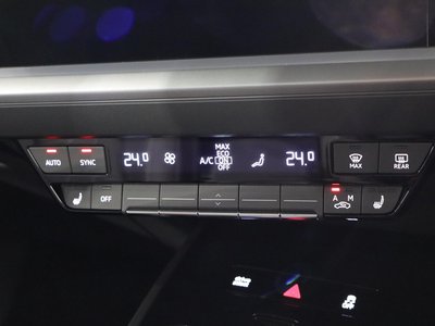 صورة مصغرة 22 لـ 2026 AUDI Q4 E-TRON