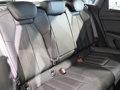 صورة مصغرة 29 لـ 2026 AUDI Q4 E-TRON