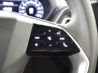 صورة مصغرة 24 لـ 2026 AUDI Q4 E-TRON