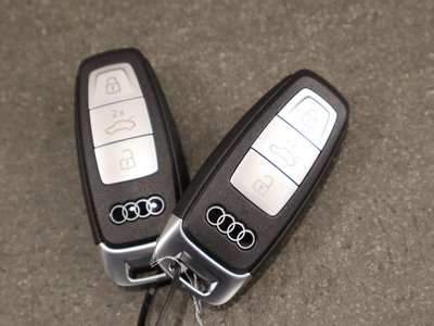 صورة مصغرة 33 لـ 2026 AUDI Q4 E-TRON