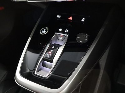 صورة مصغرة 23 لـ 2026 AUDI Q4 E-TRON