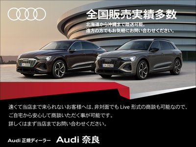 2026 AUDI Q4 E-TRON — фото 2