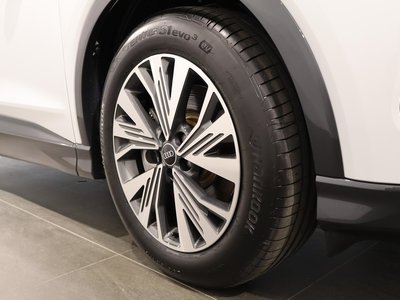 صورة مصغرة 11 لـ 2026 AUDI Q4 E-TRON