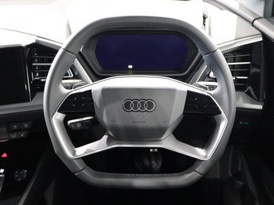 صورة مصغرة 28 لـ 2026 AUDI Q4 E-TRON