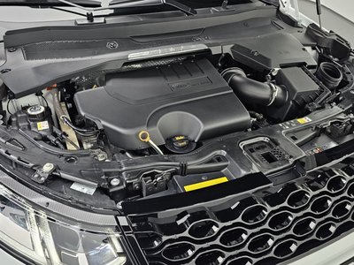 LAND ROVER DISCOVERY SPORT - 10