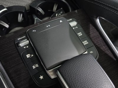 صورة مصغرة 23 لـ 2021 Mercedes-BENZ GLE