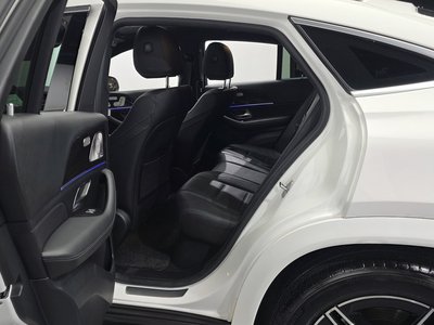 صورة مصغرة 17 لـ 2021 Mercedes-BENZ GLE