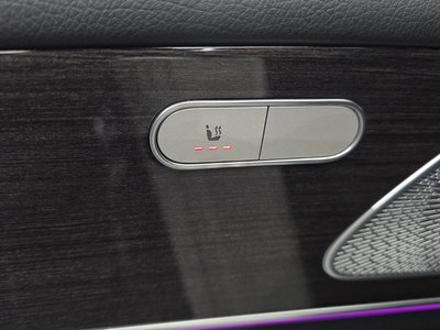 صورة مصغرة 30 لـ 2021 Mercedes-BENZ GLE