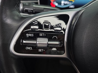 صورة مصغرة 25 لـ 2021 Mercedes-BENZ GLE