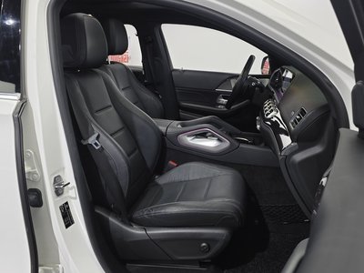 صورة مصغرة 16 لـ 2021 Mercedes-BENZ GLE