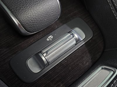 صورة مصغرة 22 لـ 2021 Mercedes-BENZ GLE