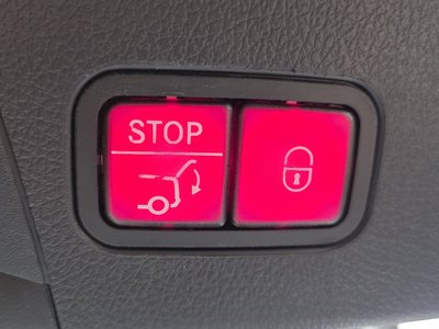 صورة مصغرة 26 لـ 2021 Mercedes-BENZ GLE