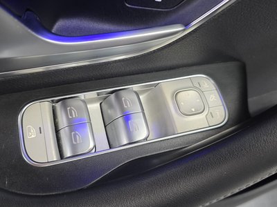 صورة مصغرة 29 لـ 2021 Mercedes-BENZ GLE