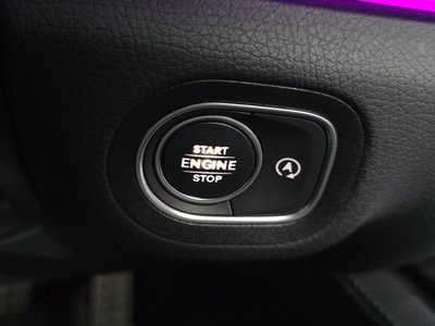 صورة مصغرة 28 لـ 2021 Mercedes-BENZ GLE