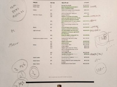 PORSCHE CAYENNE - 10