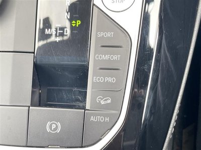 2023 BMW X4 — миниатюра 21
