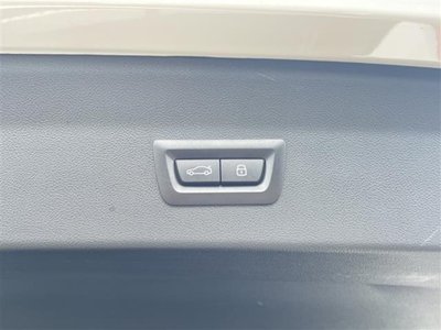 2023 BMW X4 — миниатюра 29