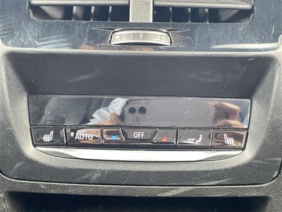 2023 BMW X4 — миниатюра 19