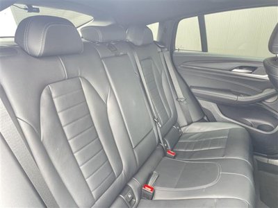 2023 BMW X4 — миниатюра 26