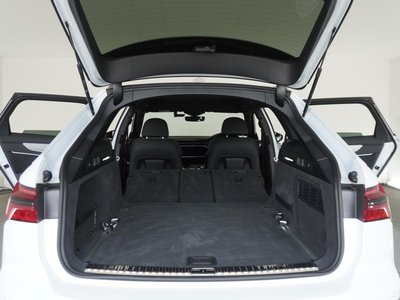 2024 AUDI A6 AVANT — фото 18