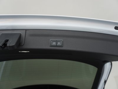 2024 AUDI A6 AVANT — фото 24