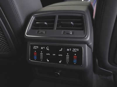 2024 AUDI A6 AVANT — фото 20