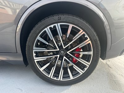 2023 Maserati GRECALE — миниатюра 15