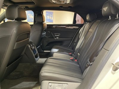 صورة 22 لـ 2013 Bentley FLYING SPUR