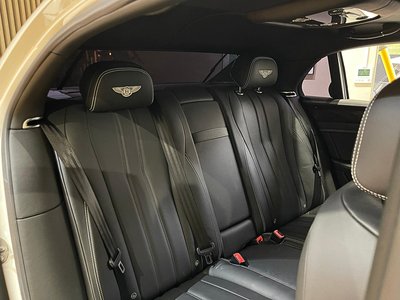 صورة 34 لـ 2013 Bentley FLYING SPUR