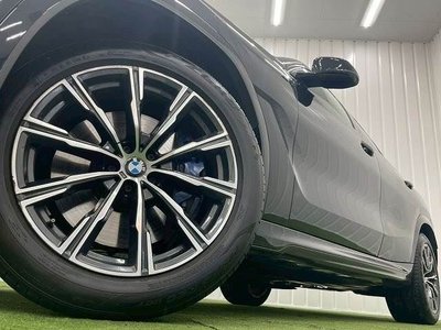 صورة مصغرة 19 لـ 2020 BMW X6