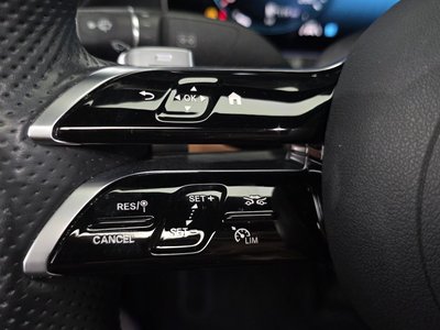 2021 Mercedes-BENZ E-CLASS 缩略图 23