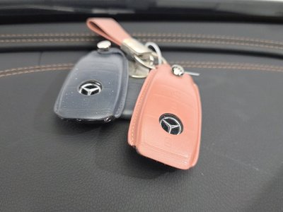 2021 Mercedes-BENZ E-CLASS 缩略图 22