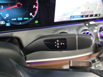 2021 Mercedes-BENZ E-CLASS 缩略图 12