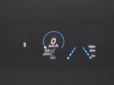 2021 Mercedes-BENZ E-CLASS 缩略图 30