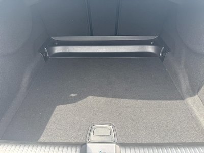 2023 Mercedes-BENZ EQE 缩略图 25