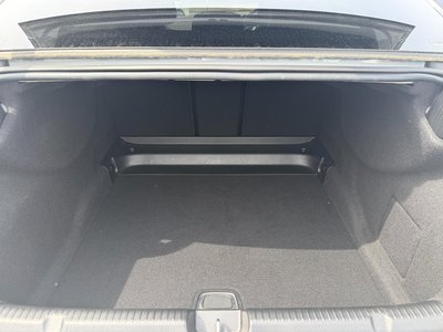 2023 Mercedes-BENZ EQE 缩略图 24