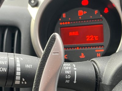 صورة مصغرة 47 لـ 2020 Nissan FAIRLADY Z