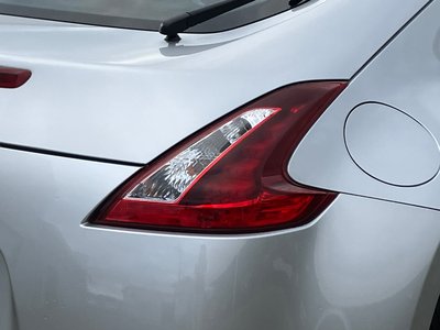صورة مصغرة 27 لـ 2020 Nissan FAIRLADY Z