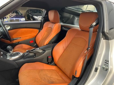 صورة مصغرة 35 لـ 2020 Nissan FAIRLADY Z