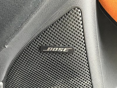 2020 Nissan FAIRLADY Z — фото 5