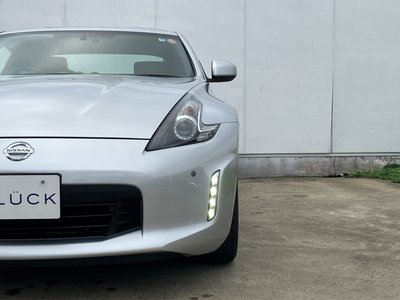 صورة مصغرة 17 لـ 2020 Nissan FAIRLADY Z