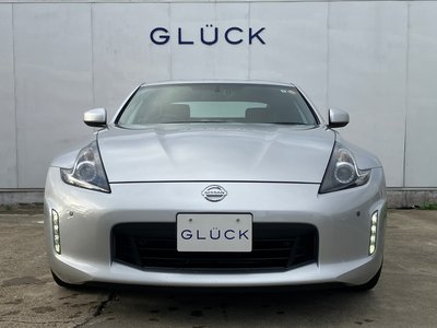 صورة مصغرة 15 لـ 2020 Nissan FAIRLADY Z