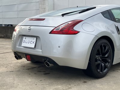صورة مصغرة 28 لـ 2020 Nissan FAIRLADY Z