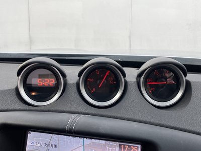 صورة مصغرة 39 لـ 2020 Nissan FAIRLADY Z