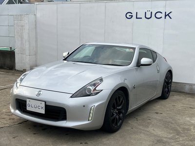 صورة مصغرة 16 لـ 2020 Nissan FAIRLADY Z