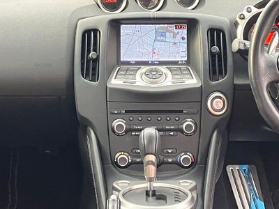 صورة مصغرة 37 لـ 2020 Nissan FAIRLADY Z